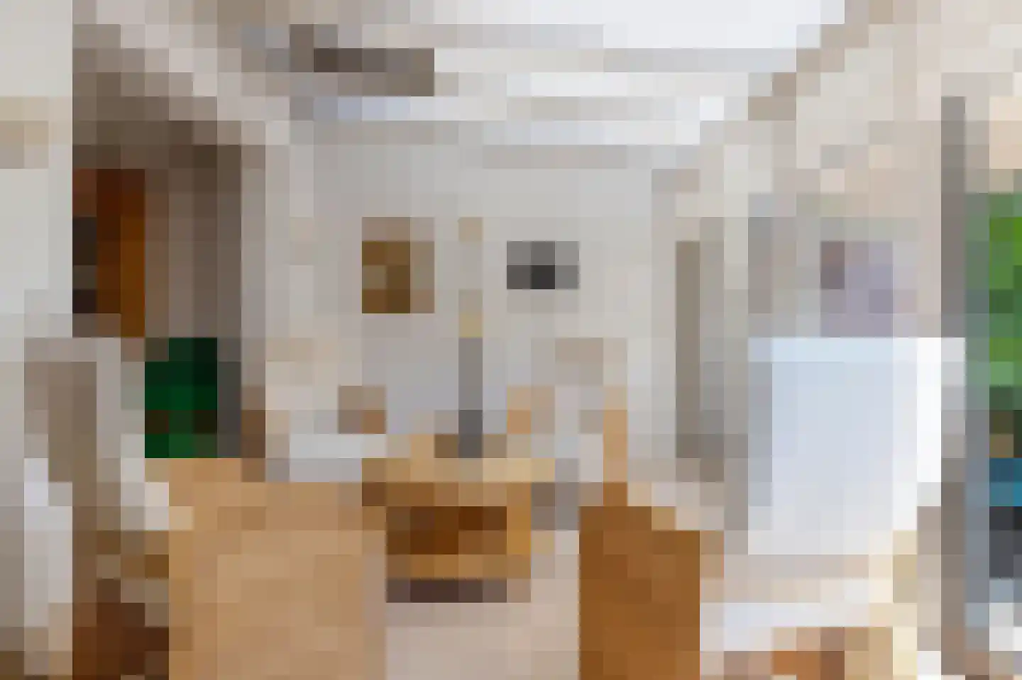 Bakkersveld 65 Tuk thumbnail 20