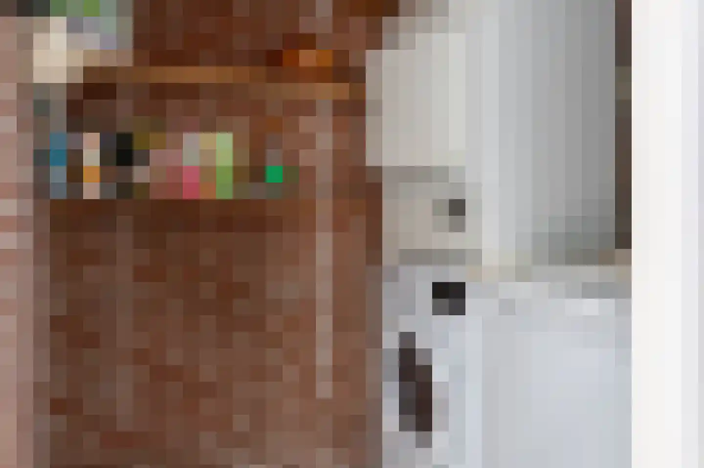 Bakkersveld 65 Tuk thumbnail 21
