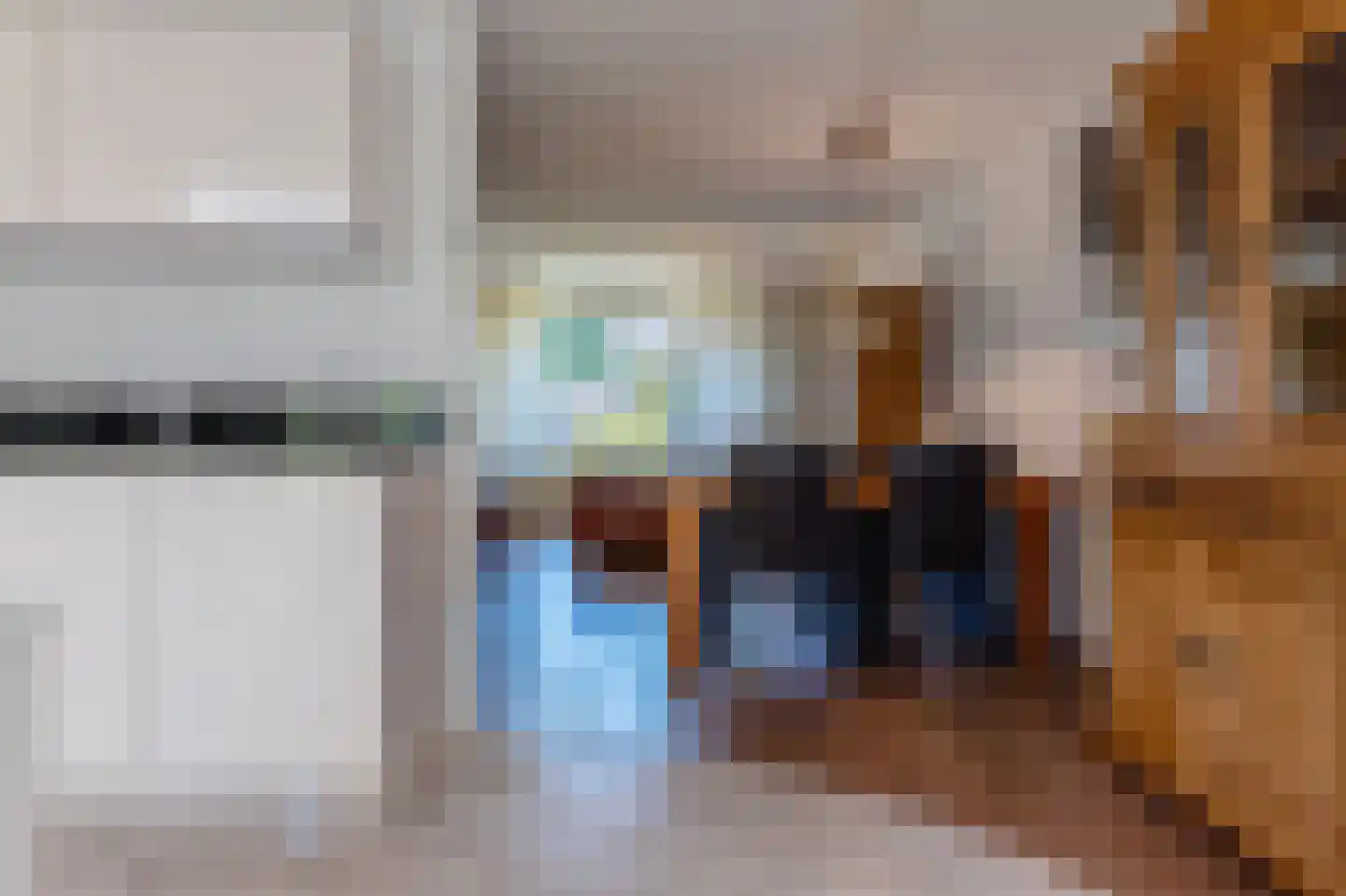 Bakkersveld 65 Tuk thumbnail 22