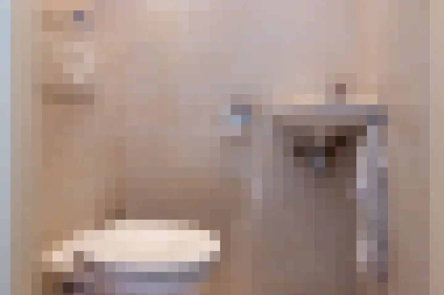Bakkersveld 65 Tuk thumbnail 24