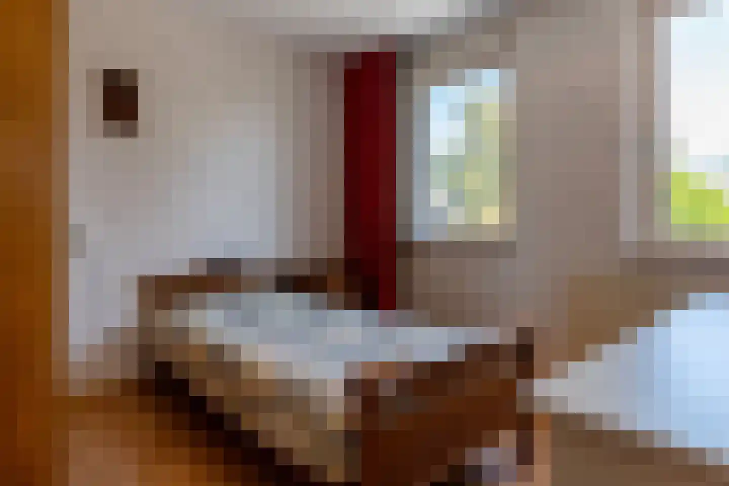 Bakkersveld 65 Tuk thumbnail 26