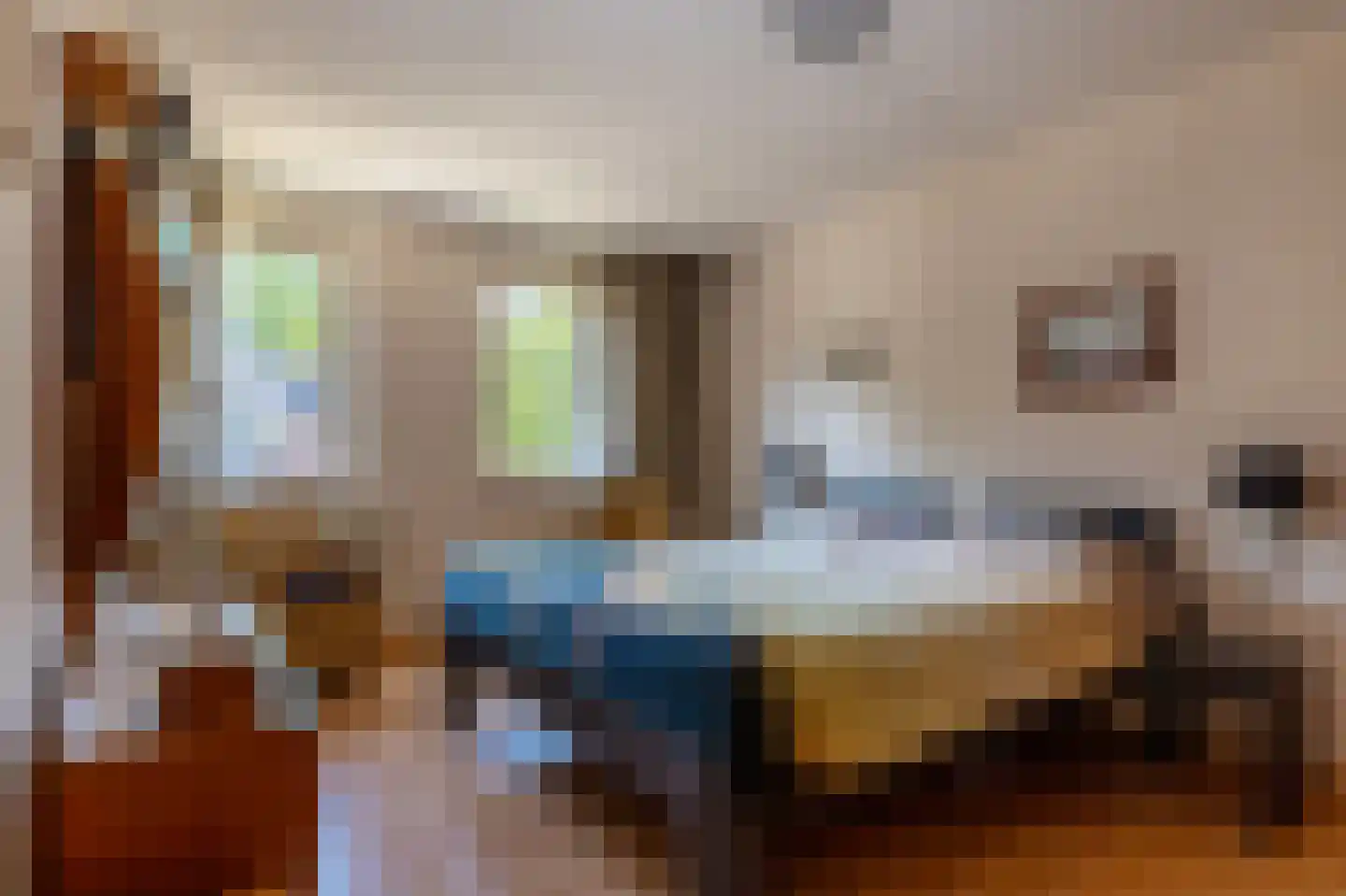 Bakkersveld 65 Tuk thumbnail 28