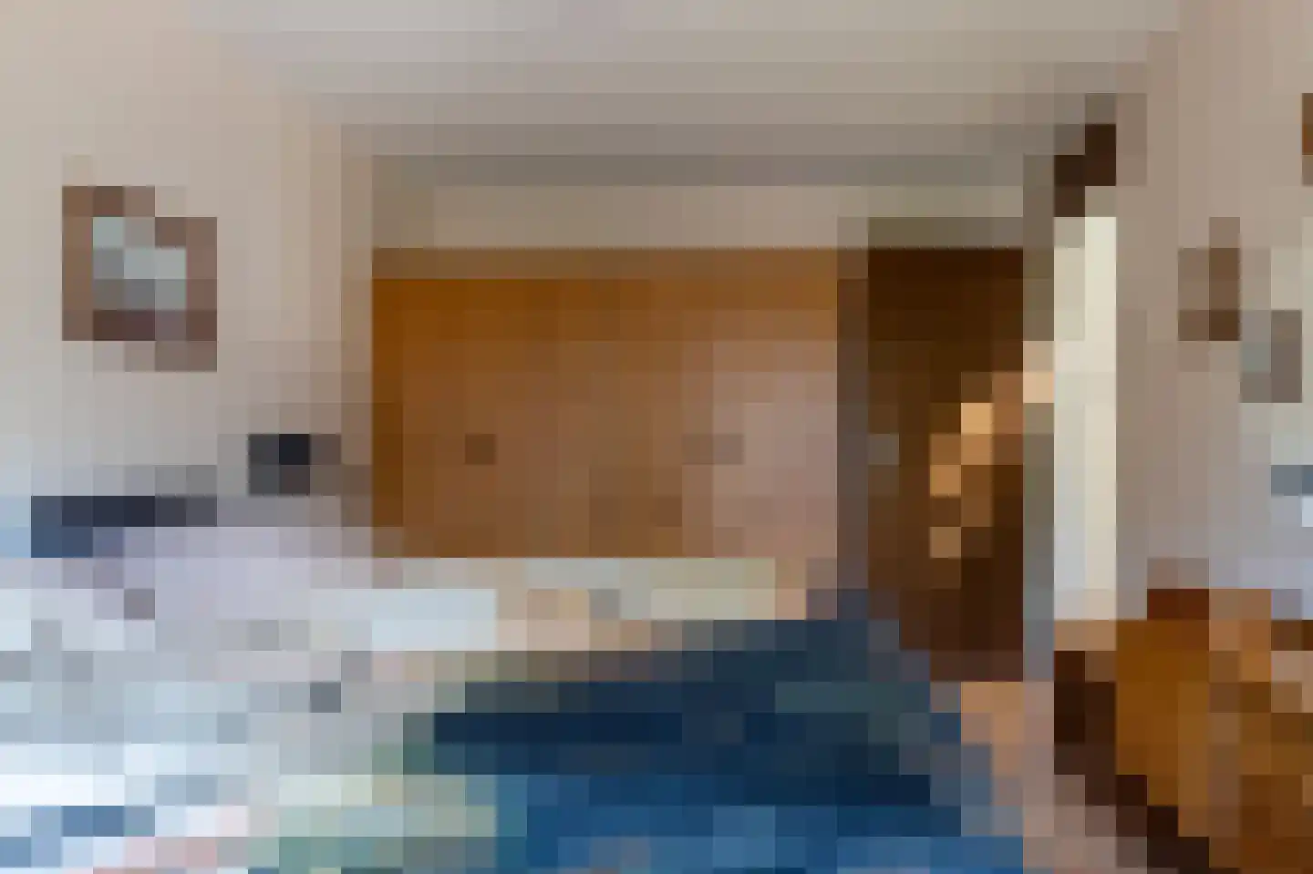 Bakkersveld 65 Tuk thumbnail 29