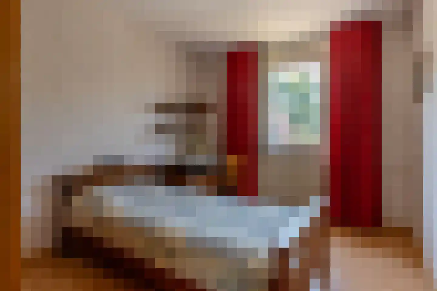 Bakkersveld 65 Tuk thumbnail 30