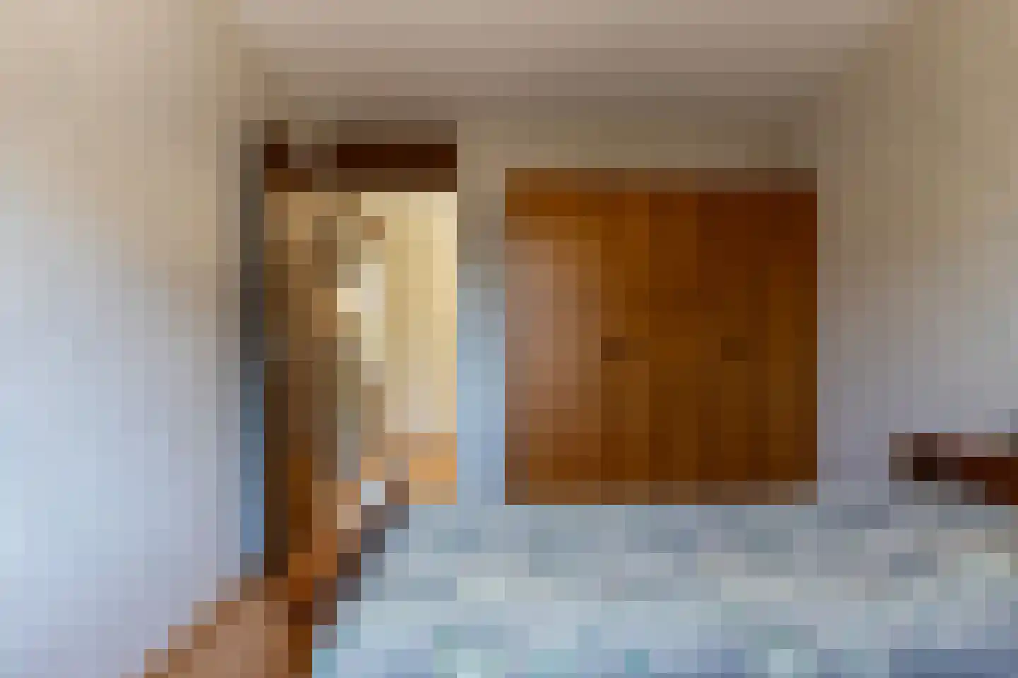 Bakkersveld 65 Tuk thumbnail 31