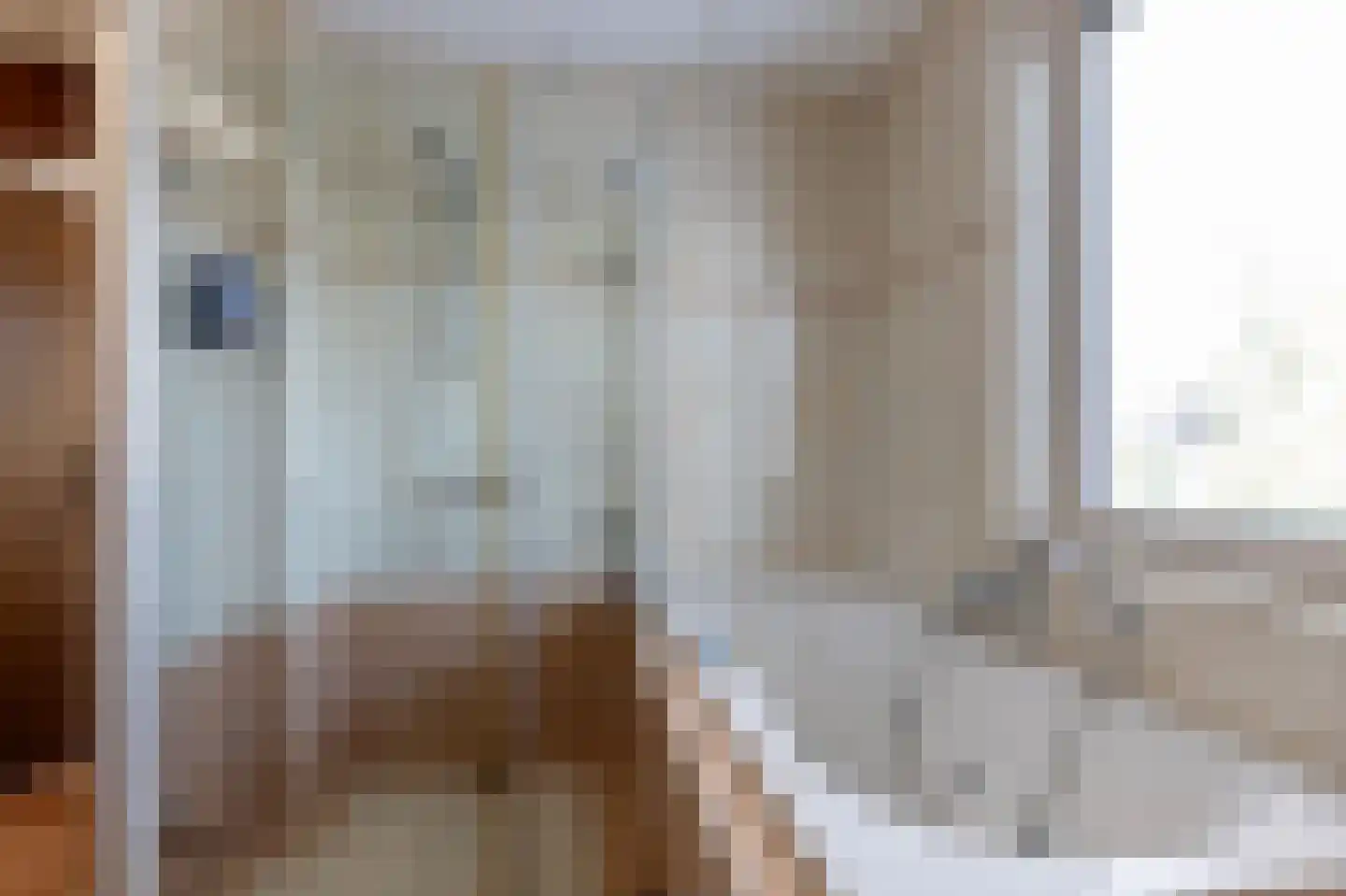 Bakkersveld 65 Tuk thumbnail 33