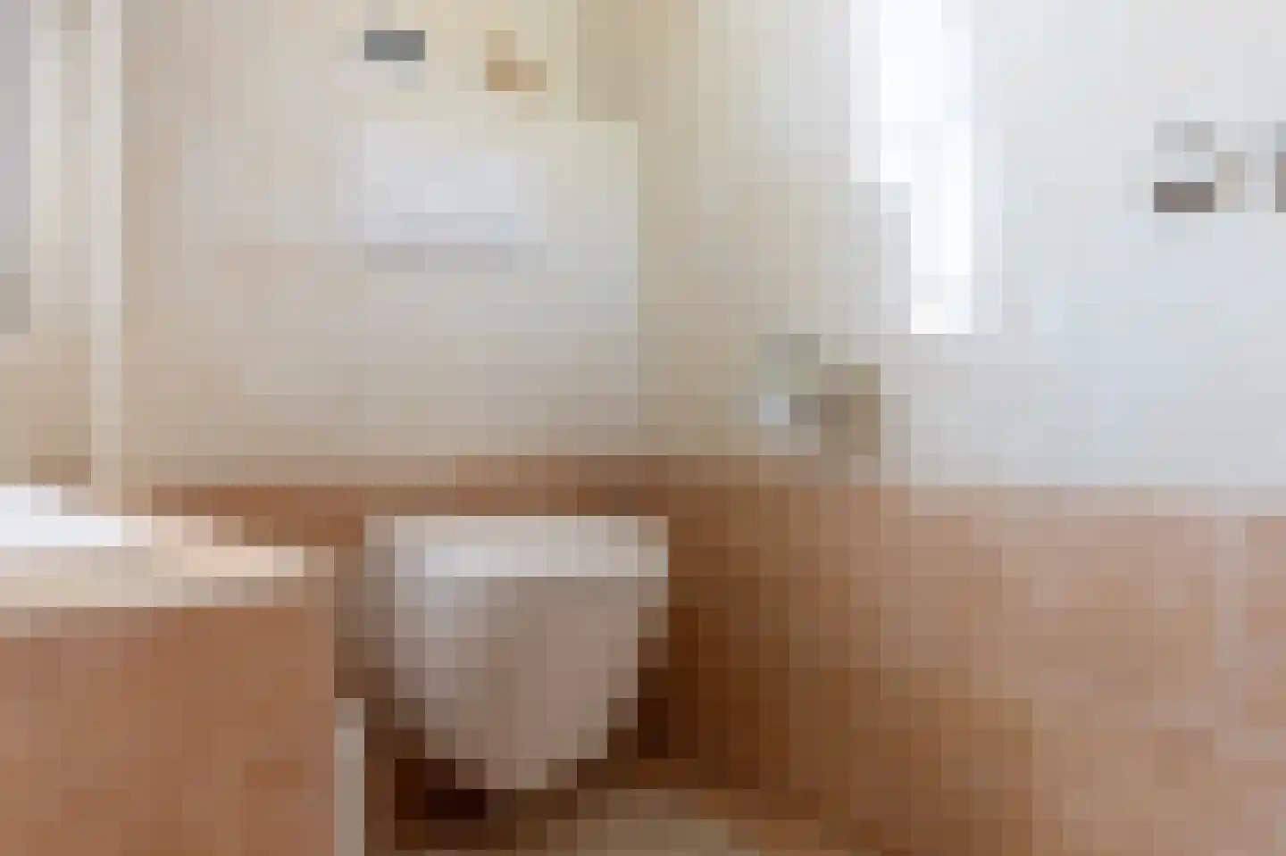 Bakkersveld 65 Tuk thumbnail 34