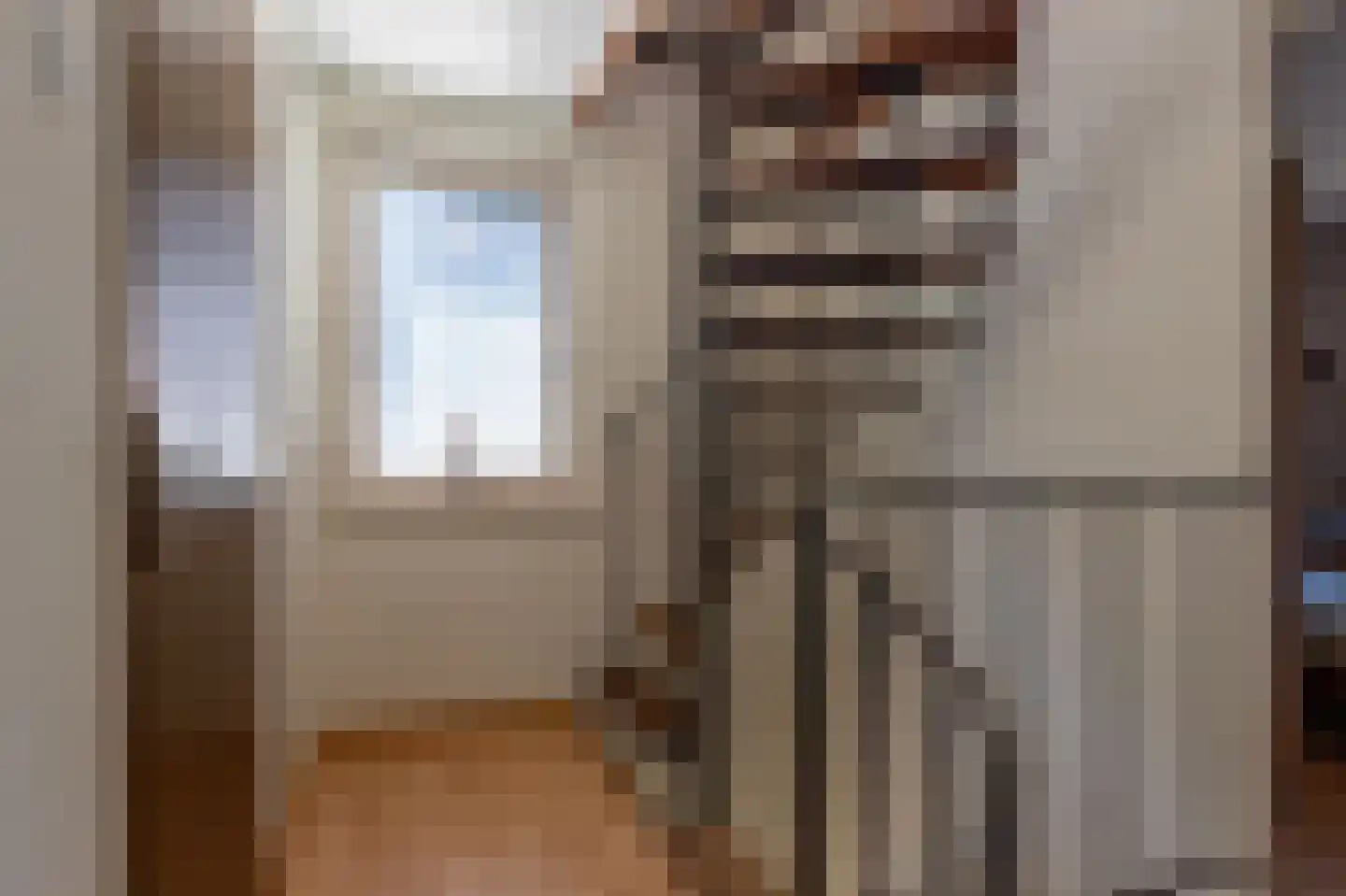 Bakkersveld 65 Tuk thumbnail 35