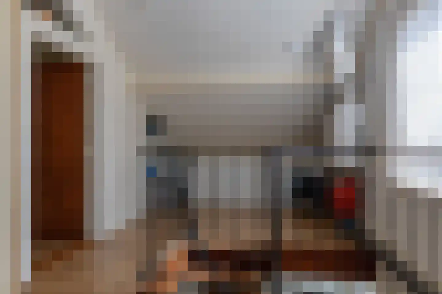 Bakkersveld 65 Tuk thumbnail 36