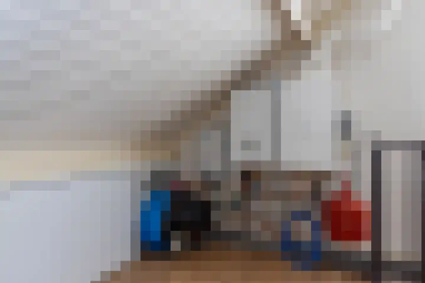 Bakkersveld 65 Tuk thumbnail 37