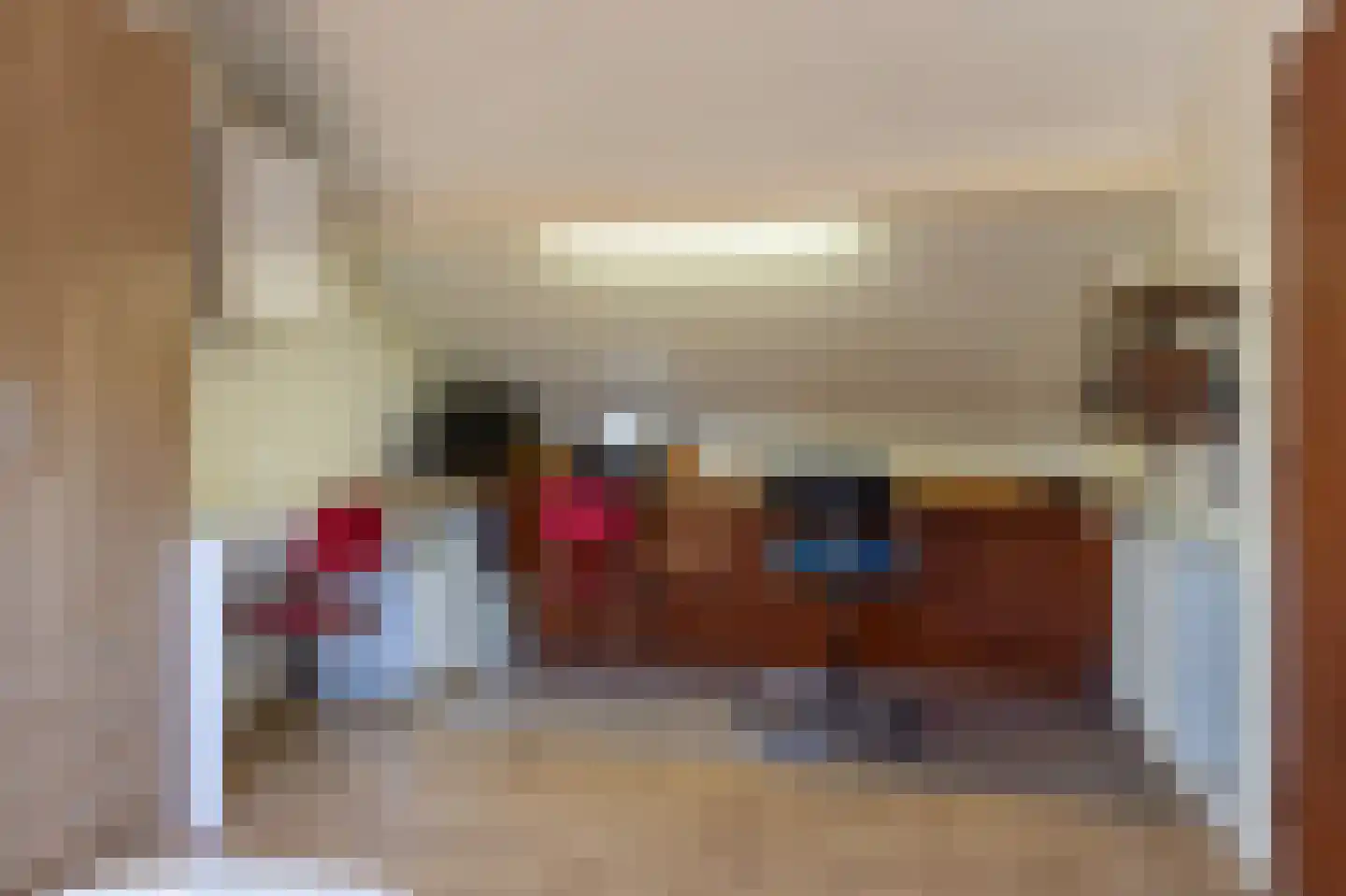 Bakkersveld 65 Tuk thumbnail 38
