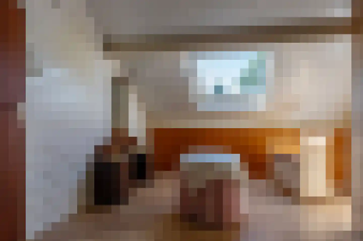 Bakkersveld 65 Tuk thumbnail 39