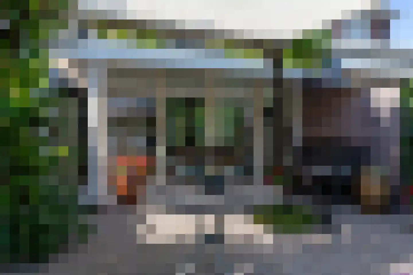 Bakkersveld 65 Tuk thumbnail 4