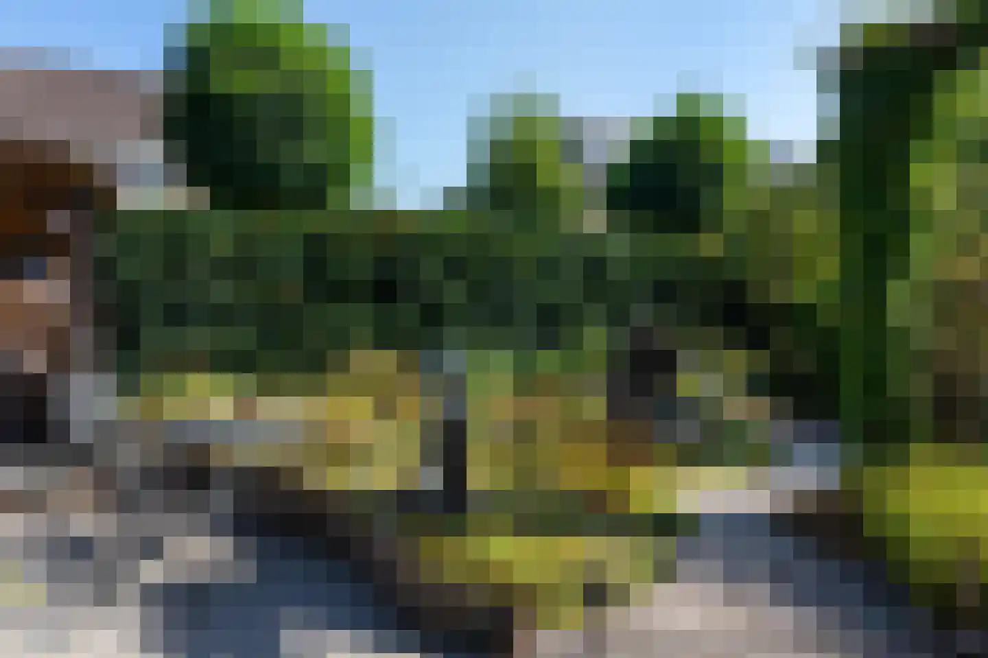 Bakkersveld 65 Tuk thumbnail 41