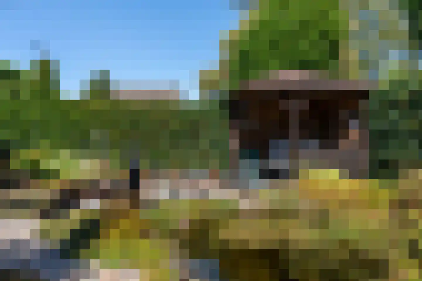 Bakkersveld 65 Tuk thumbnail 42