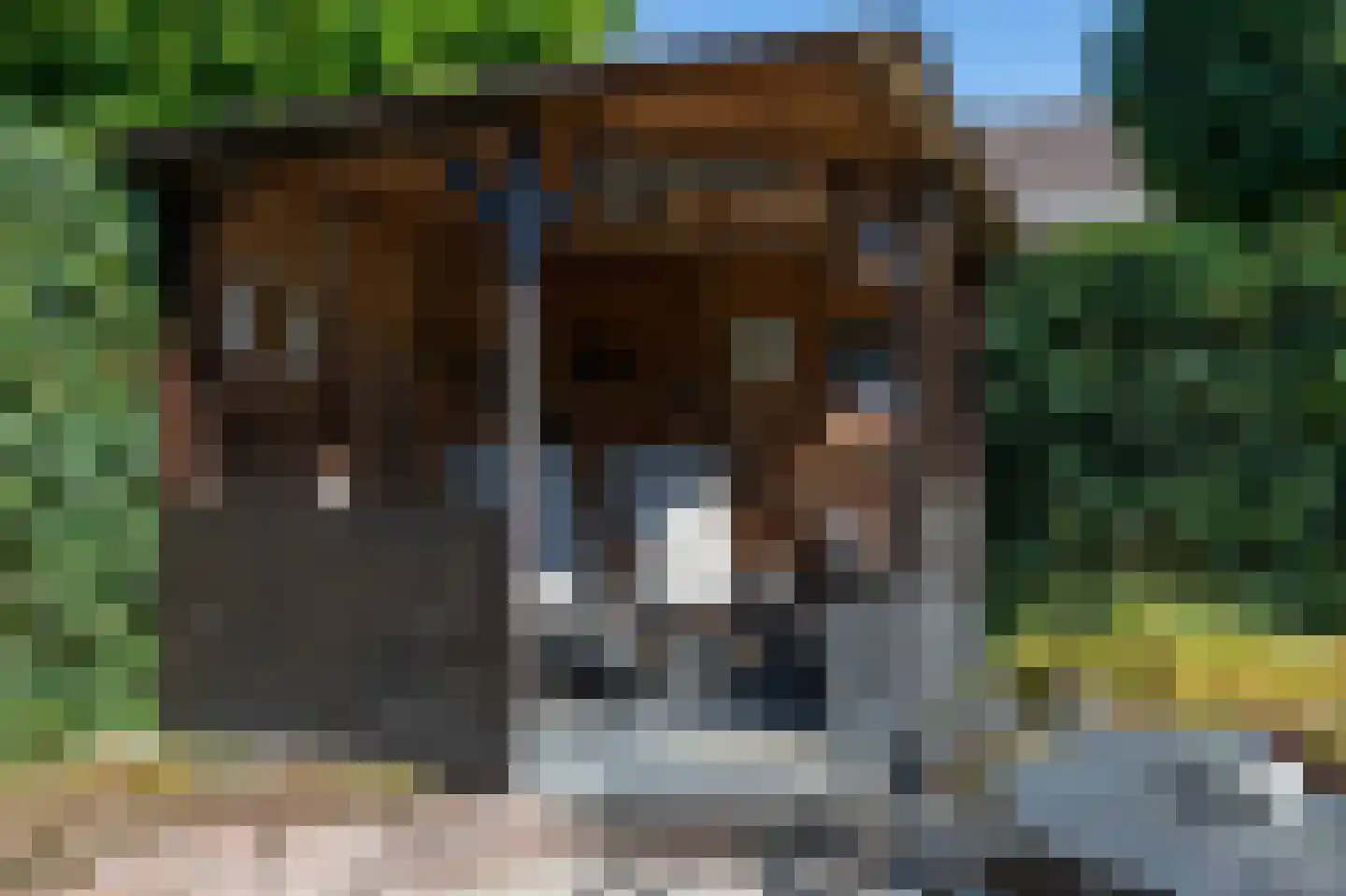 Bakkersveld 65 Tuk thumbnail 43