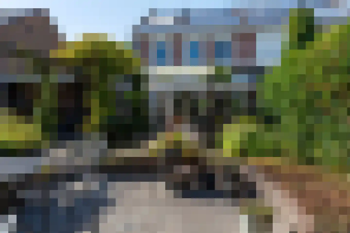 Bakkersveld 65 Tuk thumbnail 44