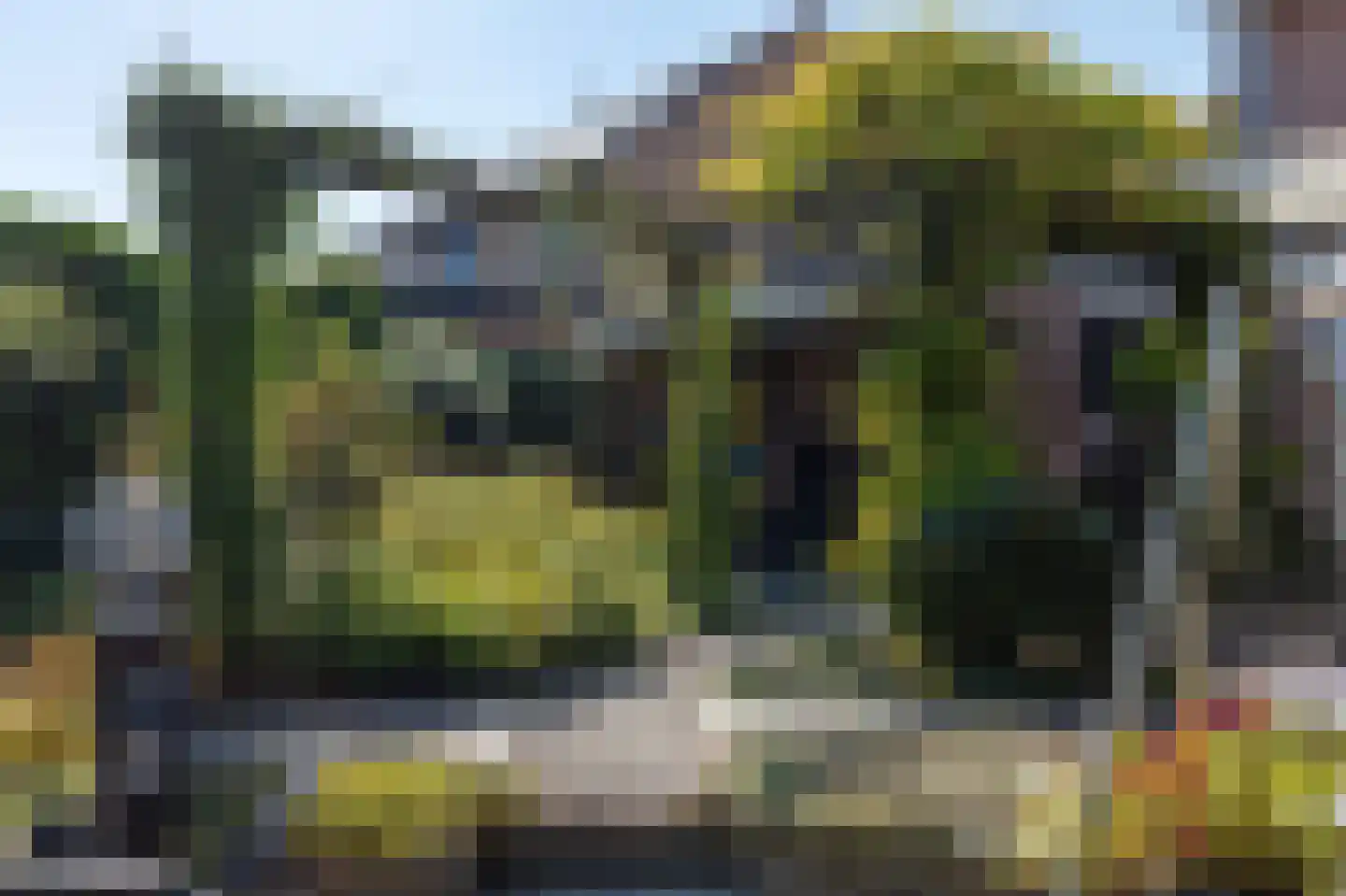 Bakkersveld 65 Tuk thumbnail 45