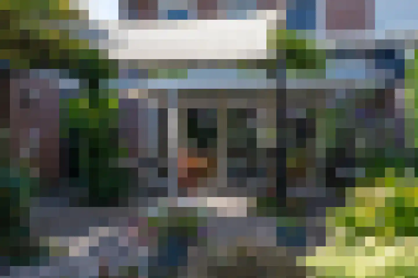 Bakkersveld 65 Tuk thumbnail 46