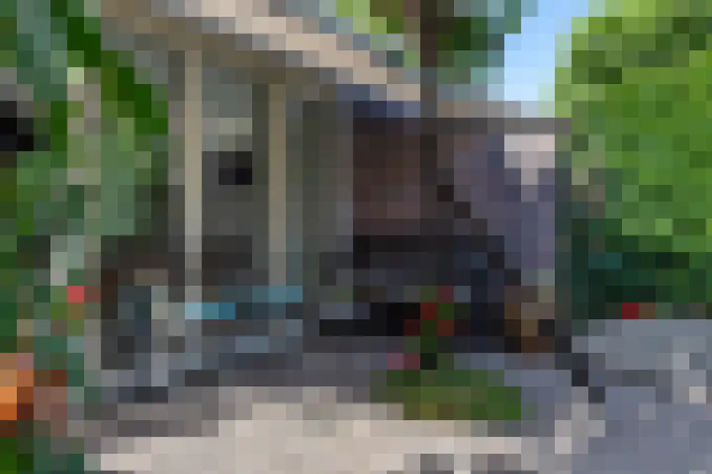 Bakkersveld 65 Tuk thumbnail 47