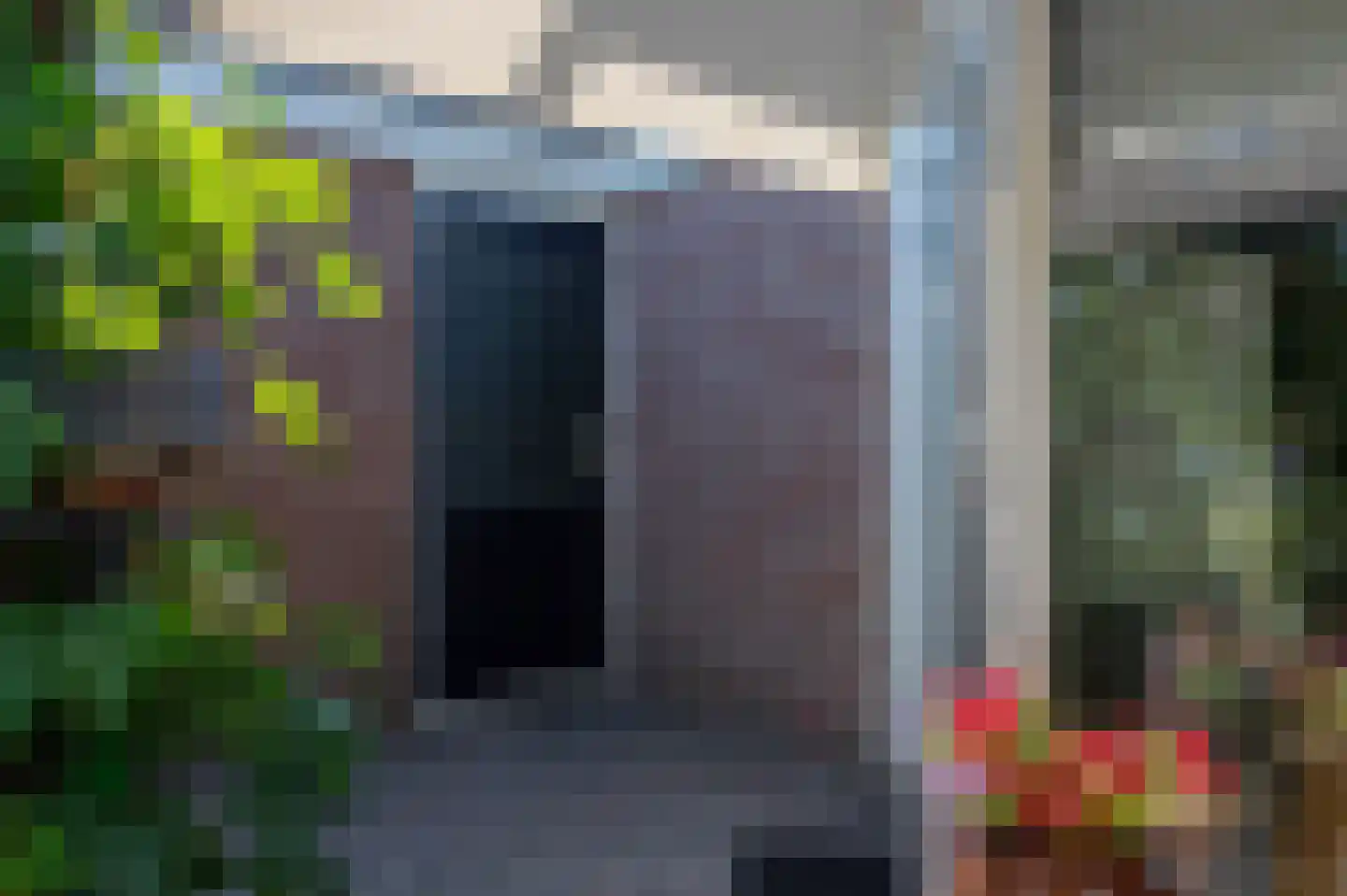 Bakkersveld 65 Tuk thumbnail 48