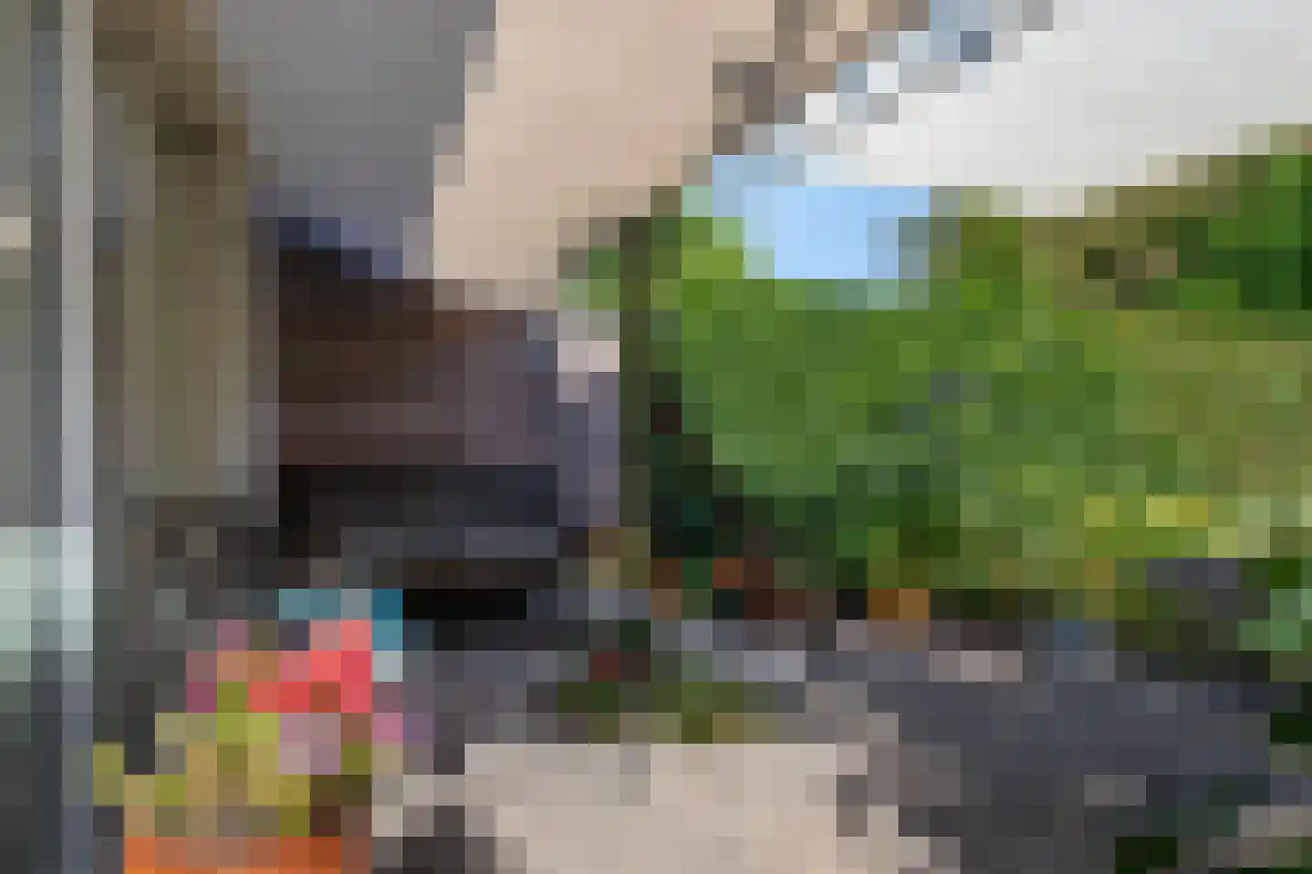 Bakkersveld 65 Tuk thumbnail 49