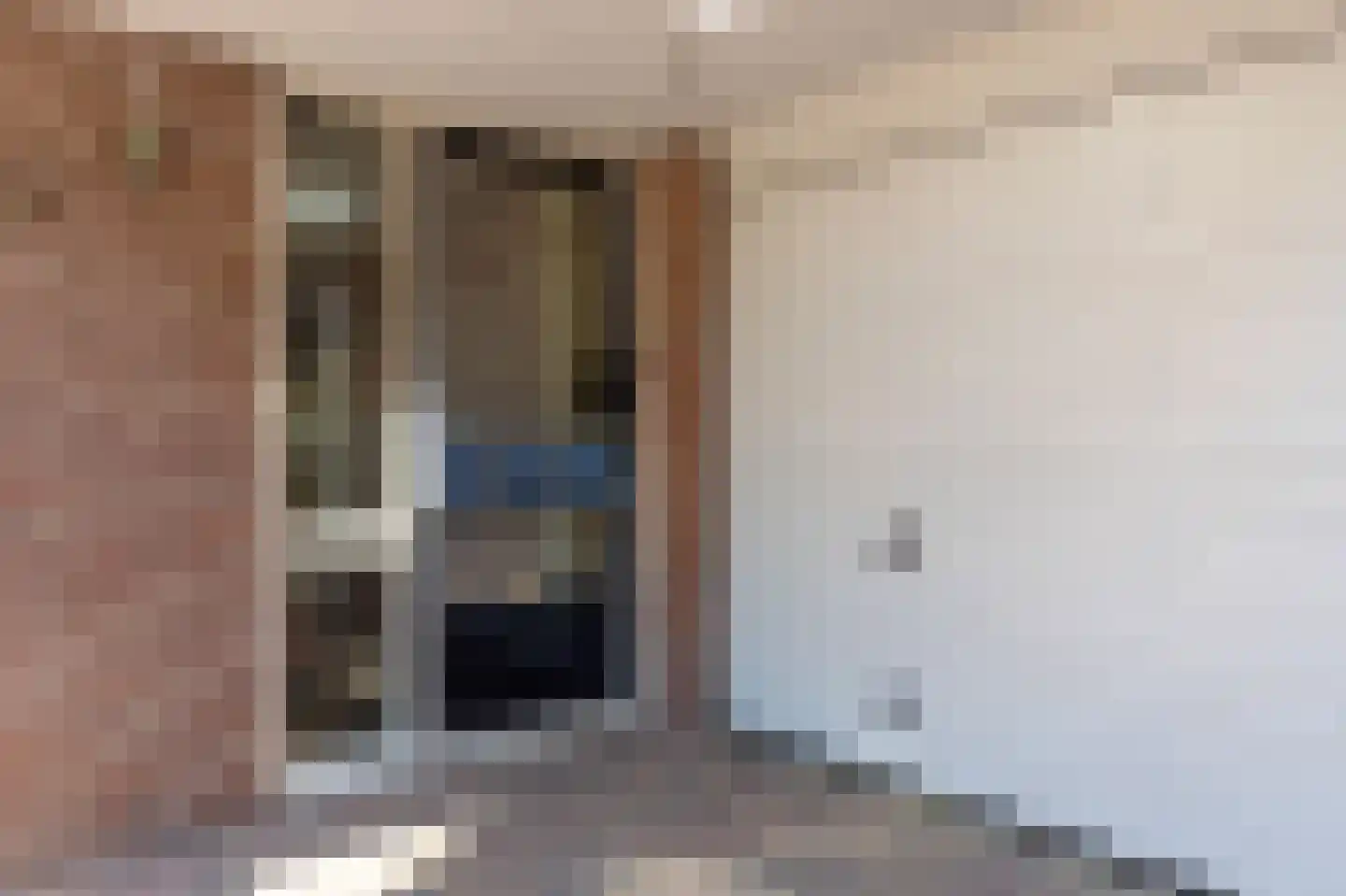 Bakkersveld 65 Tuk thumbnail 5