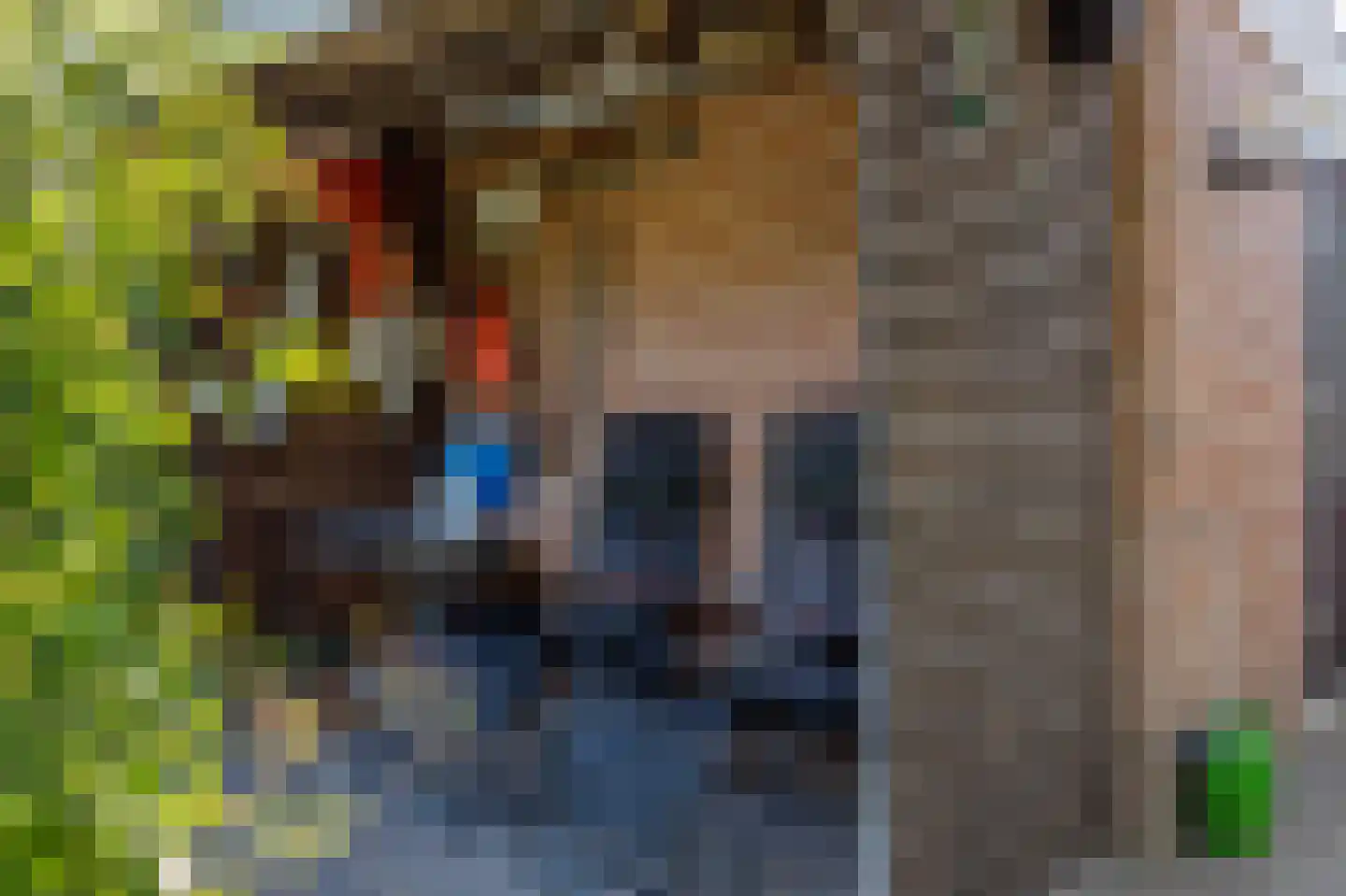 Bakkersveld 65 Tuk thumbnail 50