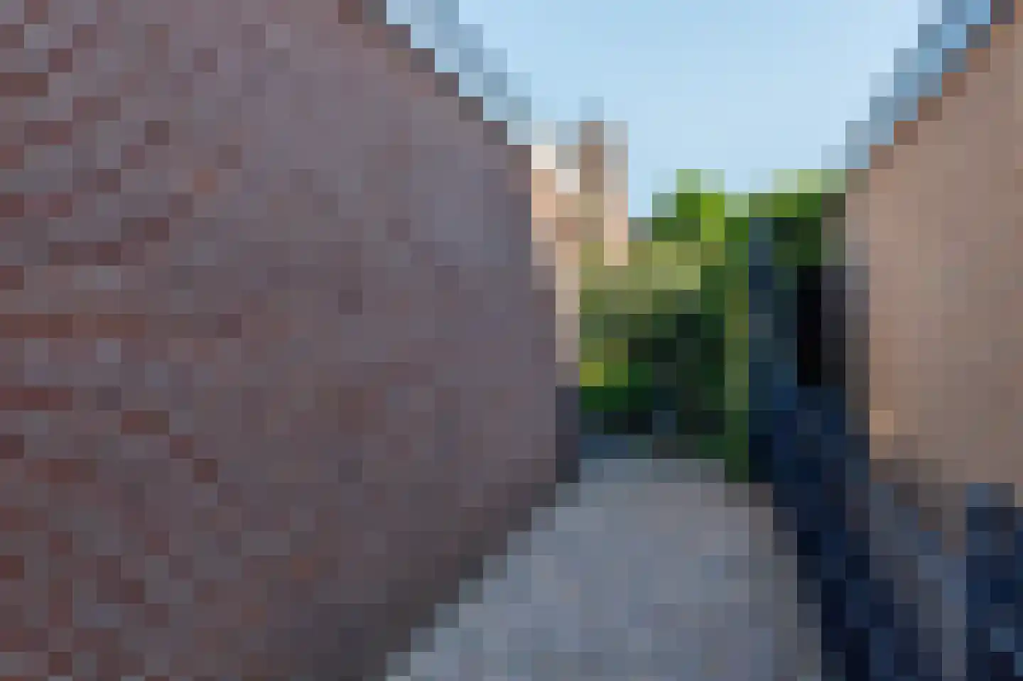 Bakkersveld 65 Tuk thumbnail 51