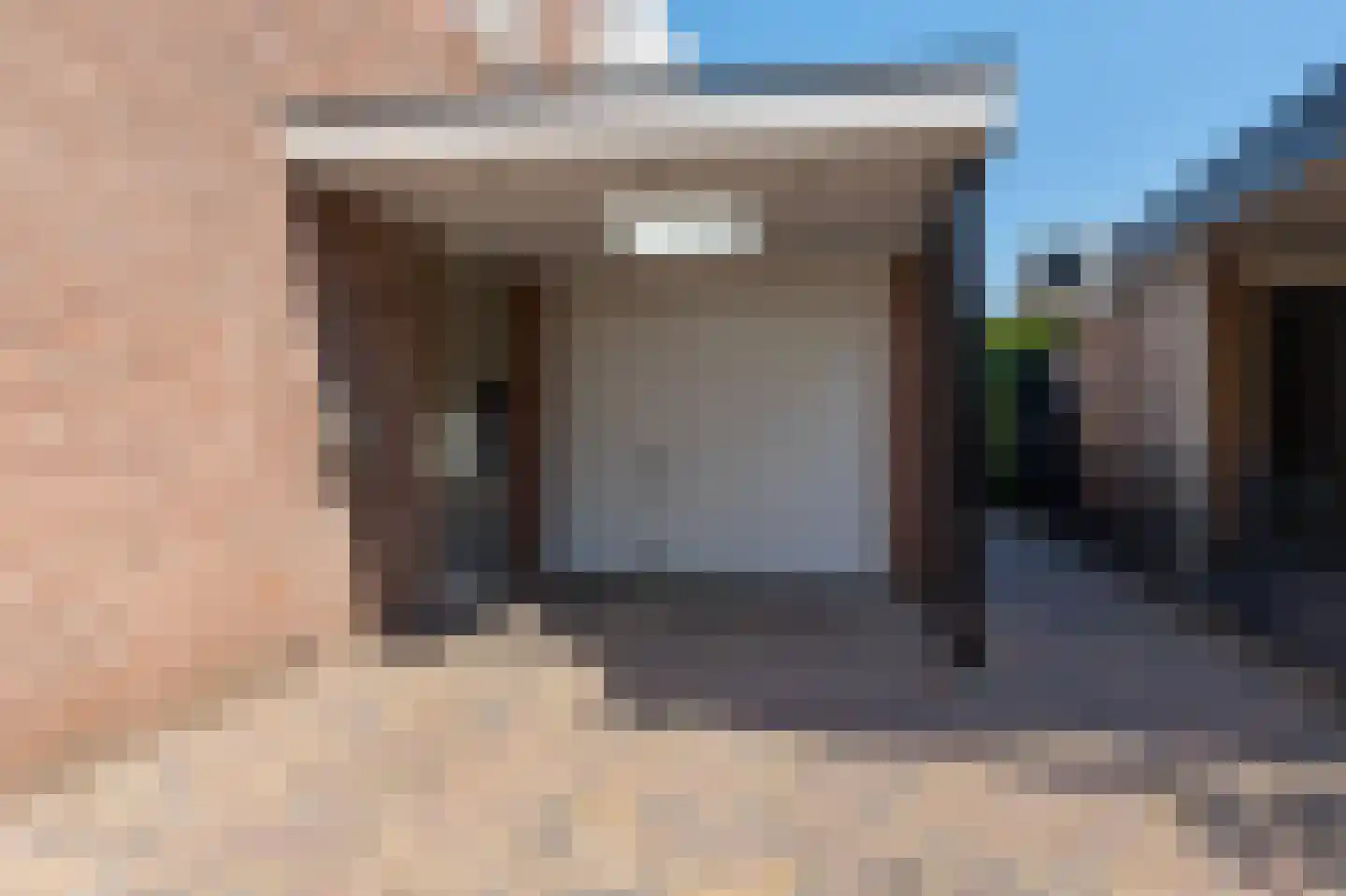 Bakkersveld 65 Tuk thumbnail 52