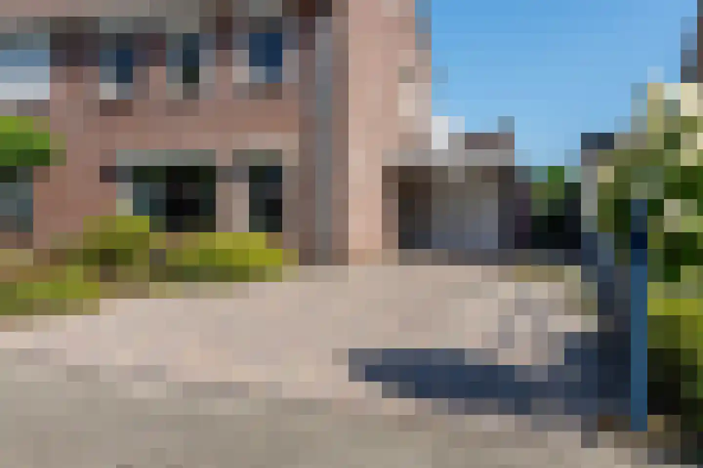 Bakkersveld 65 Tuk thumbnail 53
