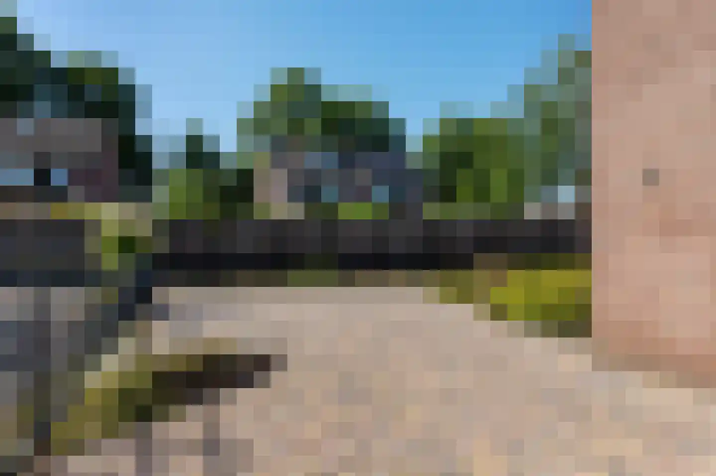 Bakkersveld 65 Tuk thumbnail 54