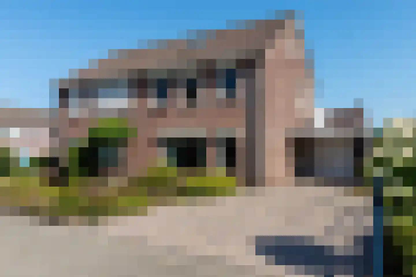 Bakkersveld 65 Tuk thumbnail 55