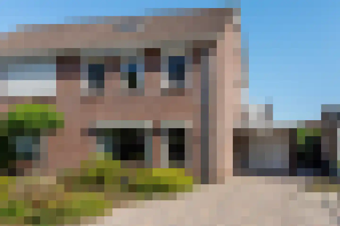 Bakkersveld 65 Tuk thumbnail 56
