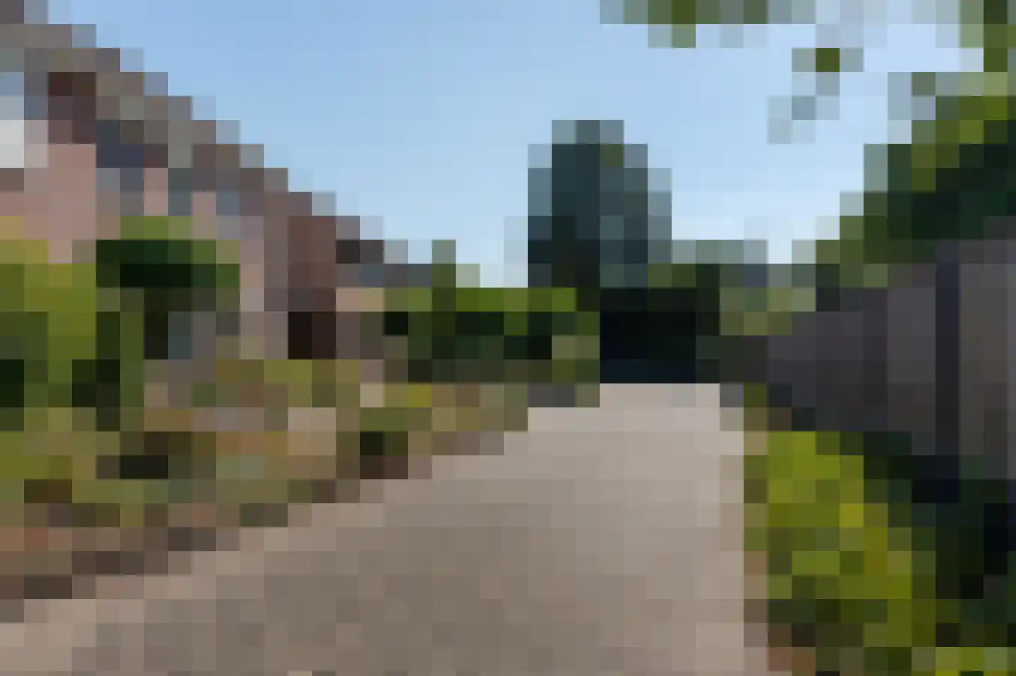 Bakkersveld 65 Tuk thumbnail 57