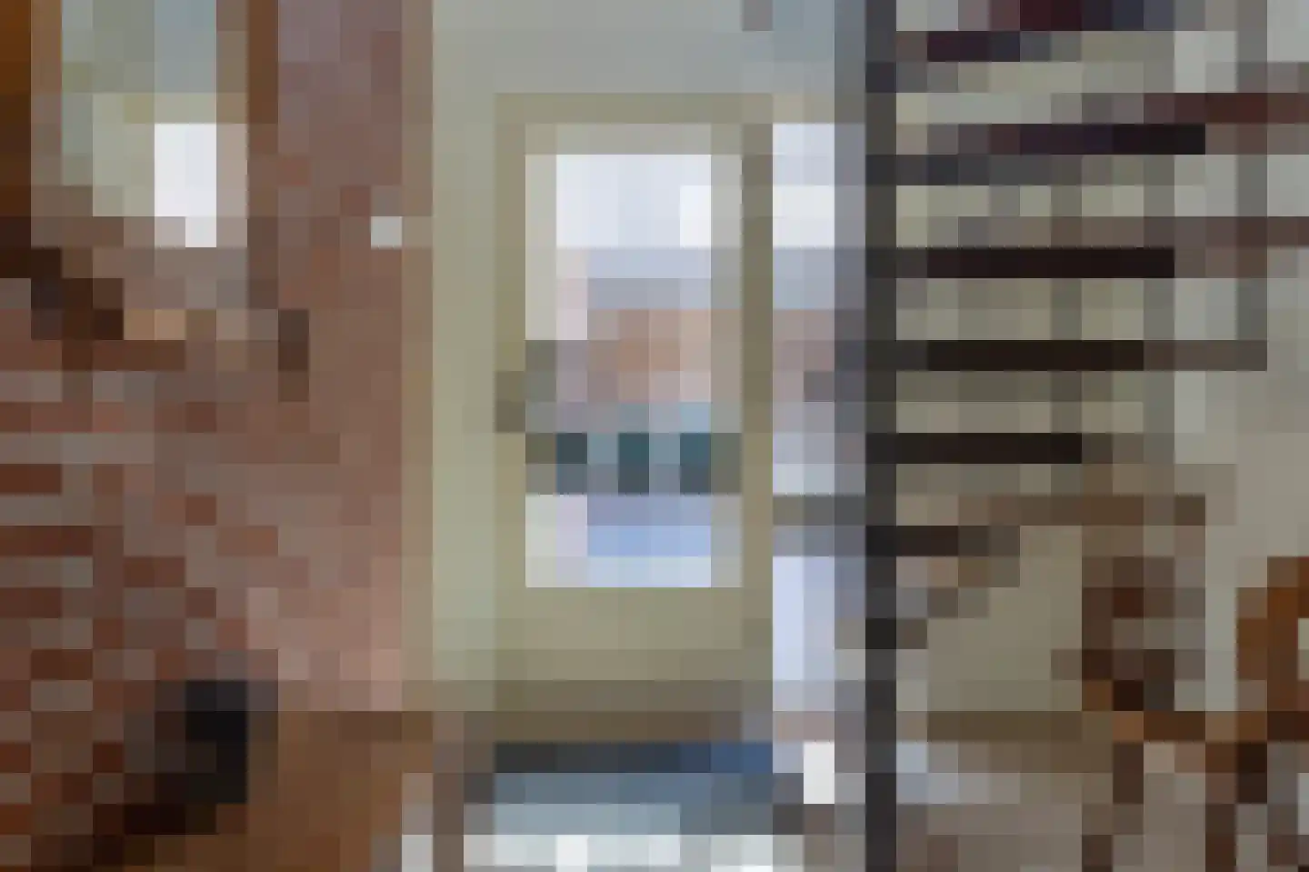 Bakkersveld 65 Tuk thumbnail 6