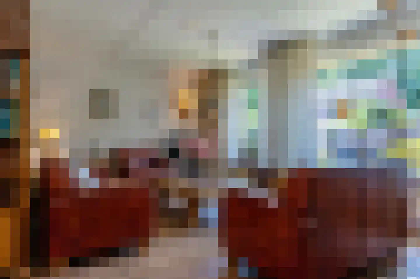 Bakkersveld 65 Tuk thumbnail 8