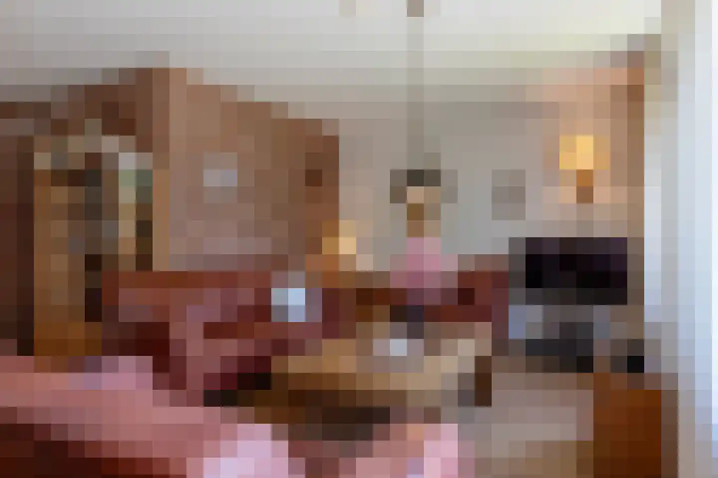 Bakkersveld 65 Tuk thumbnail 9