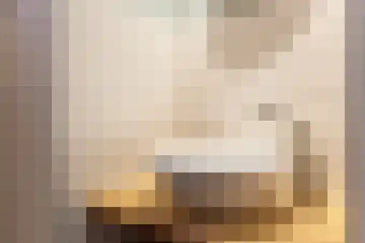 Bakkersveld 8 Tuk thumbnail 10