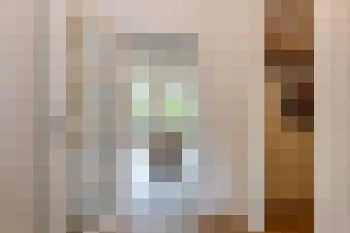 Bakkersveld 8 Tuk thumbnail 11