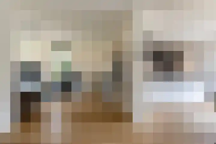 Bakkersveld 8 Tuk thumbnail 12