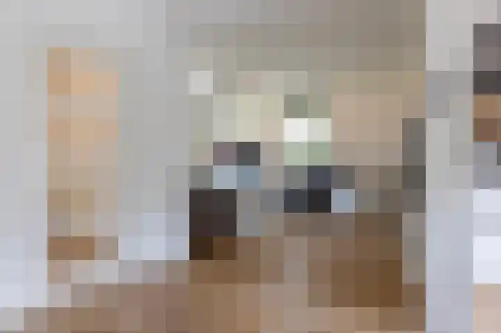 Bakkersveld 8 Tuk thumbnail 13