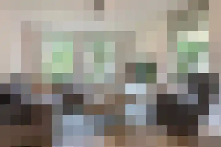 Bakkersveld 8 Tuk thumbnail 14