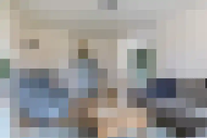 Bakkersveld 8 Tuk thumbnail 15