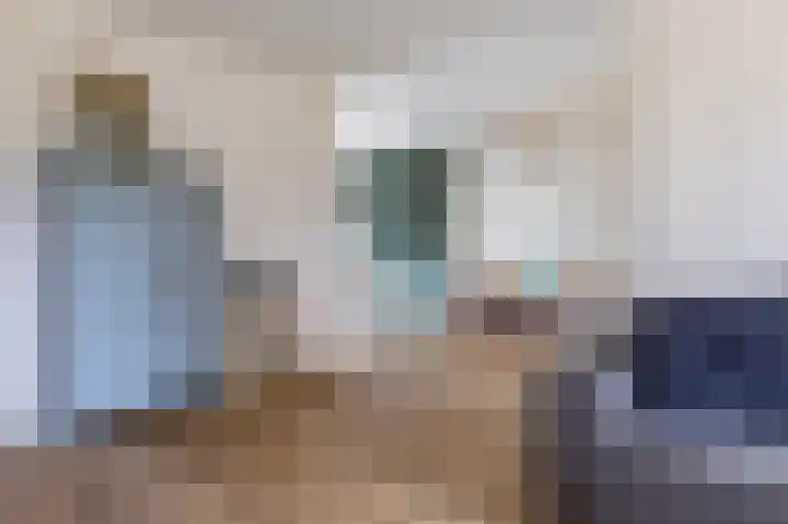 Bakkersveld 8 Tuk thumbnail 16