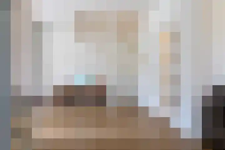 Bakkersveld 8 Tuk thumbnail 17