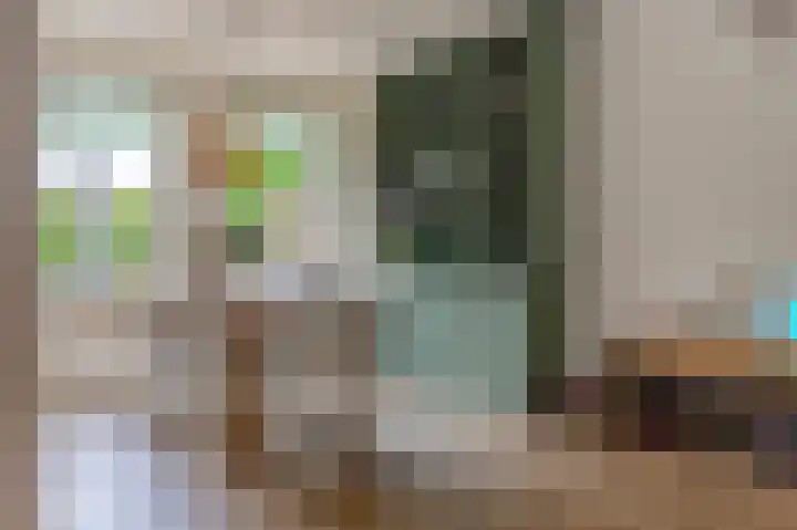 Bakkersveld 8 Tuk thumbnail 18