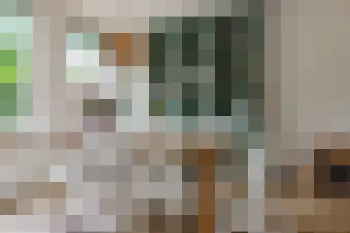 Bakkersveld 8 Tuk thumbnail 19