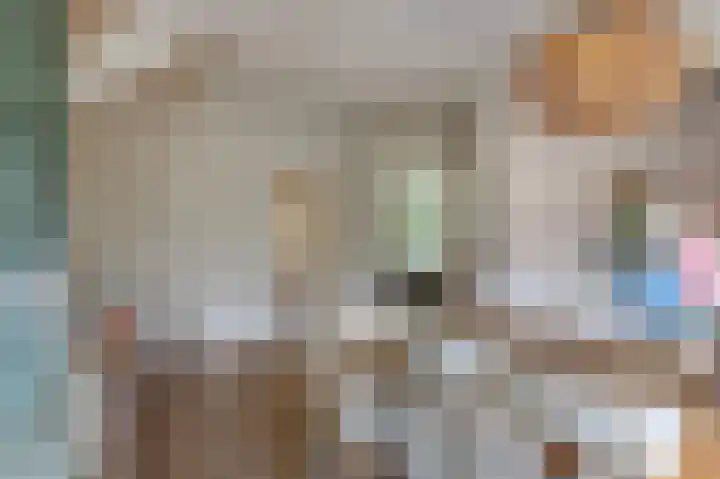 Bakkersveld 8 Tuk thumbnail 20