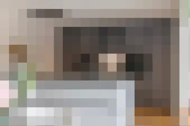 Bakkersveld 8 Tuk thumbnail 21